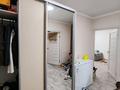 2-бөлмелі пәтер · 62.7 м² · 1/5 қабат, Кобланды батыра 32/1, бағасы: 30 млн ₸ в Костанае — фото 6