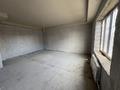 Жеке үй · 7 бөлме · 360 м² · 10 сот., мкр Юго-Восток, Мкр Гульдер 2 — Таугуль, бағасы: 110 млн ₸ в Караганде, Казыбек би р-н — фото 10