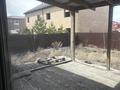 Жеке үй · 7 бөлме · 360 м² · 10 сот., мкр Юго-Восток, Мкр Гульдер 2 — Таугуль, бағасы: 110 млн ₸ в Караганде, Казыбек би р-н — фото 6