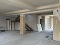 Жеке үй · 7 бөлме · 360 м² · 10 сот., мкр Юго-Восток, Мкр Гульдер 2 — Таугуль, бағасы: 110 млн ₸ в Караганде, Казыбек би р-н — фото 7