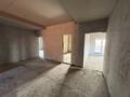 Жеке үй · 7 бөлме · 360 м² · 10 сот., мкр Юго-Восток, Мкр Гульдер 2 — Таугуль, бағасы: 110 млн ₸ в Караганде, Казыбек би р-н — фото 8