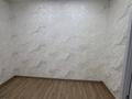 2-бөлмелі пәтер · 82 м² · 4/4 қабат, Нұрсая ш/а., Акжарма, бағасы: 26 млн ₸ в Атырау, мкр Нурсая — фото 12