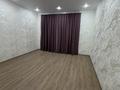 2-бөлмелі пәтер · 82 м² · 4/4 қабат, Нұрсая ш/а., Акжарма, бағасы: 26 млн ₸ в Атырау, мкр Нурсая — фото 5