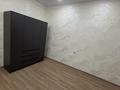 2-бөлмелі пәтер · 82 м² · 4/4 қабат, Нұрсая ш/а., Акжарма, бағасы: 26 млн ₸ в Атырау, мкр Нурсая — фото 9