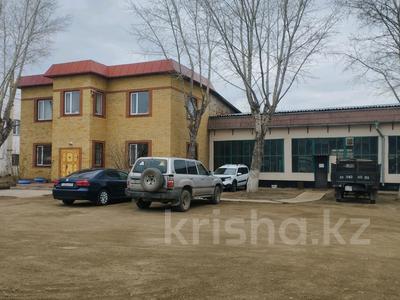 Продажа промбаз и заводов в Астане: Промбаза · 40 соток, Жетиген 21 — Пересечение ул. ж.досмухамедулы за 820 млн 〒 Промбаза · 40 соток, Жетиген 21 — Пересечение ул. ж.досмухамедулы за 820 млн 〒 в Астане, р-н Байконур