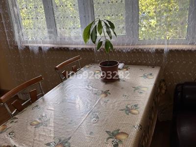 Аренда квартир посуточно в Ташкенте: 3-комнатная квартира · 90 м² · 2/7 этаж, Шарофа рашидова 40 за 25 000 〒 3-комнатная квартира · 90 м² · 2/7 этаж, Шарофа рашидова 40 за 25 000 〒 в Ташкенте