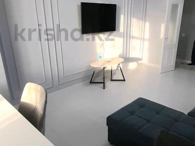 2-комнатная квартира · 80 м² · 9/10 этаж, мкр Астана 68 — Мечеть за 250 000 ₸ в Шымкенте, Каратауский р-н