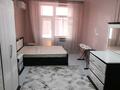 2-комнатная квартира · 80 м² · 9/10 этаж, мкр Астана 68 — Мечеть за 250 000 ₸ в Шымкенте, Каратауский р-н — фото 10