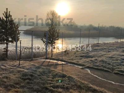 Отдельный дом · 1 комната · 25 м² · 10 сот., Пер. Тихий — Ново-Явленка за 10 млн 〒 в Усть-Каменогорске