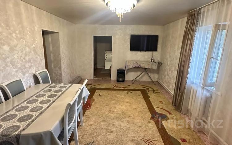 Отдельный дом · 3 комнаты · 72 м² · 12 сот., Токина за 16 млн ₸ в Кенжеколе — фото 20