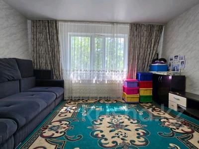 3-комнатная квартира · 65 м² · 1/5 этаж, Кабанбай Батыра за 25.5 млн ₸ в Семее