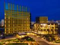 2-комнатная квартира · 76.6 м² · 13/13 этаж, Сагадата Нурмагамбетова за ~ 44.1 млн 〒 в Астане, Сарайшык р-н — фото 2