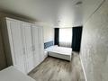 2-комнатная квартира · 50.5 м² · 5/5 этаж, аймаутова за 15.9 млн 〒 в Семее — фото 10