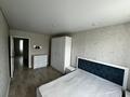 2-комнатная квартира · 50.5 м² · 5/5 этаж, аймаутова за 15.9 млн 〒 в Семее — фото 14