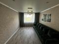 2-комнатная квартира · 50.5 м² · 5/5 этаж, аймаутова за 15.9 млн 〒 в Семее — фото 16