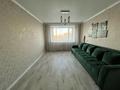 2-комнатная квартира · 50.5 м² · 5/5 этаж, аймаутова за 15.9 млн 〒 в Семее — фото 2