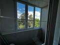 2-комнатная квартира · 50.5 м² · 5/5 этаж, аймаутова за 15.9 млн 〒 в Семее — фото 21