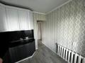 2-комнатная квартира · 50.5 м² · 5/5 этаж, аймаутова за 15.9 млн 〒 в Семее — фото 6