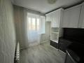 2-комнатная квартира · 50.5 м² · 5/5 этаж, аймаутова за 15.9 млн 〒 в Семее — фото 7