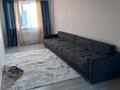 1-комнатная квартира · 40 м² · 9/9 этаж · помесячно, мкр Шугыла, Райымбека — Ташкенская Алатау за 200 000 〒 в Алматы, Наурызбайский р-н — фото 2