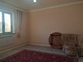 Отдельный дом · 5 комнат · 181.5 м² · 10 сот., Уалиханова 15 — Халифа Алтая за 53 млн ₸ в Байсерке — фото 19