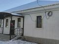Отдельный дом · 5 комнат · 181.5 м² · 10 сот., Уалиханова 15 — Халифа Алтая за 53 млн ₸ в Байсерке — фото 2