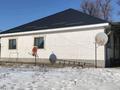 Отдельный дом · 5 комнат · 181.5 м² · 10 сот., Уалиханова 15 — Халифа Алтая за 53 млн ₸ в Байсерке — фото 5