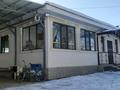 Отдельный дом · 5 комнат · 181.5 м² · 10 сот., Уалиханова 15 — Халифа Алтая за 53 млн ₸ в Байсерке — фото 6