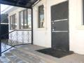 Отдельный дом · 5 комнат · 181.5 м² · 10 сот., Уалиханова 15 — Халифа Алтая за 53 млн ₸ в Байсерке — фото 7