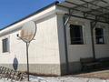 Отдельный дом · 5 комнат · 181.5 м² · 10 сот., Уалиханова 15 — Халифа Алтая за 53 млн ₸ в Байсерке — фото 8