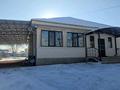 Отдельный дом · 5 комнат · 181.5 м² · 10 сот., Уалиханова 15 — Халифа Алтая за 53 млн ₸ в Байсерке — фото 24