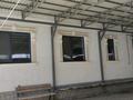 Отдельный дом · 5 комнат · 181.5 м² · 10 сот., Уалиханова 15 — Халифа Алтая за 53 млн ₸ в Байсерке — фото 33