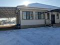 Отдельный дом · 5 комнат · 181.5 м² · 10 сот., Уалиханова 15 — Халифа Алтая за 53 млн ₸ в Байсерке — фото 35