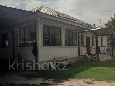 Жеке үй · 5 бөлме · 181.5 м² · 10 жүзд., Уалиханова 15 — Халифа Алтая, бағасы: 55 млн ₸ в Байсерке