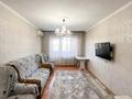2-комнатная квартира · 43 м² · 4/4 этаж, жетысу 31 за 15 млн ₸ в Талдыкоргане, мкр Жетысу