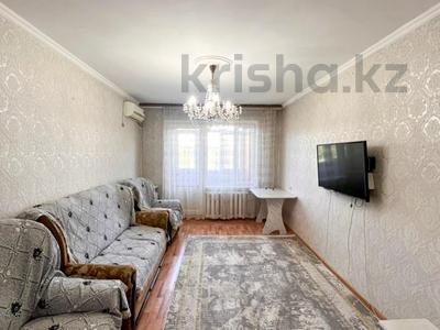 2-комнатная квартира · 43 м² · 4/4 этаж, жетысу 31 за 15 млн ₸ в Талдыкоргане, мкр Жетысу