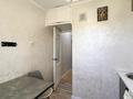 2-комнатная квартира · 43 м² · 4/4 этаж, жетысу 31 за 15 млн ₸ в Талдыкоргане, мкр Жетысу — фото 5