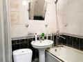 2-комнатная квартира · 43 м² · 4/4 этаж, жетысу 31 за 15 млн ₸ в Талдыкоргане, мкр Жетысу — фото 9