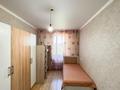 2-комнатная квартира · 43 м² · 4/4 этаж, жетысу 31 за 15 млн ₸ в Талдыкоргане, мкр Жетысу — фото 3