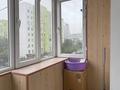 1-бөлмелі пәтер · 35.3 м² · 5/5 қабат, Самал-2 ш/а., бағасы: 45 млн ₸ в Алматы, Медеуский р-н — фото 6