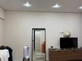 1-бөлмелі пәтер · 35.3 м² · 5/5 қабат, Самал-2 ш/а., бағасы: 45 млн ₸ в Алматы, Медеуский р-н — фото 7