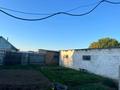 Часть дома · 4 комнаты · 140 м² · 10 сот., Энергетическая 20 за 20 млн ₸ в Большом Чагане — фото 4