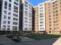 3-комнатная квартира · 110 м² · 6/9 этаж, ул. Бухар жырау 34/2 за 56.7 млн ₸ в Астане, Есильский р-н
