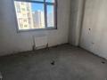 3-комнатная квартира · 110 м² · 6/9 этаж, ул. Бухар жырау 34/2 за 56.7 млн ₸ в Астане, Есильский р-н — фото 11