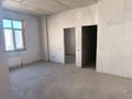 3-комнатная квартира · 110 м² · 6/9 этаж, ул. Бухар жырау 34/2 за 56.7 млн ₸ в Астане, Есильский р-н — фото 16