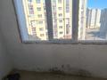 3-комнатная квартира · 110 м² · 6/9 этаж, ул. Бухар жырау 34/2 за 56.7 млн ₸ в Астане, Есильский р-н — фото 18