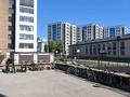 3-комнатная квартира · 110 м² · 6/9 этаж, ул. Бухар жырау 34/2 за 56.7 млн ₸ в Астане, Есильский р-н — фото 2