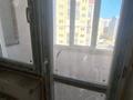 3-комнатная квартира · 110 м² · 6/9 этаж, ул. Бухар жырау 34/2 за 56.7 млн ₸ в Астане, Есильский р-н — фото 21