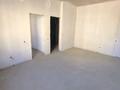 3-комнатная квартира · 110 м² · 6/9 этаж, ул. Бухар жырау 34/2 за 56.7 млн ₸ в Астане, Есильский р-н — фото 22