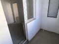 3-комнатная квартира · 110 м² · 6/9 этаж, ул. Бухар жырау 34/2 за 56.7 млн ₸ в Астане, Есильский р-н — фото 23